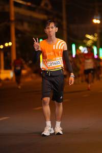 BIB: 
                            <button type="button" onclick="openModal(24282012)" class="btn btn-primary btn-sm float-right btn-popup" data-toggle="modal" data-target=".modal-high-quality">
                        <i class="fas fa-shopping-cart"></i> Add to Cart
                    </button>
                                            <button type="button" onclick="isThisMe(24282012, true)" class="btn btn-success btn-sm float-right btn-popup btn-isme hidden" data-toggle="tooltip" data-placement="bottom" title="นี่คือรูปของคุณใช่ไหม คลิกที่นี่เพื่อเอาเข้าอัลบั้ม">
                        <i class="fas fa-plus"></i> Add to album
                    </button>
                    <button type="button" onclick="isThisMe(24282012, false)" class="btn btn-warning btn-sm float-right btn-popup btn-isnotme hidden">
                        <i class="fas fa-ban"></i> Remove from album
                    </button>